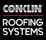 Conklin Roofing Systems