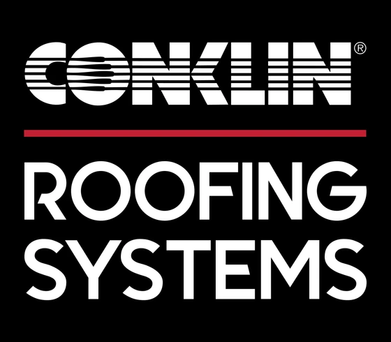 Conklin Roofing Systems