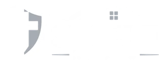 Shield Roofs
